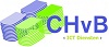 CHvB ICT Systeembeheer – Netwerkbeheer – Security – Internet