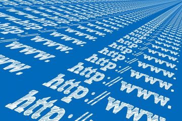 http-2034850_640
