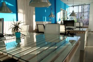 Alle diensten van full service ICT bedrijf CHvBIT
